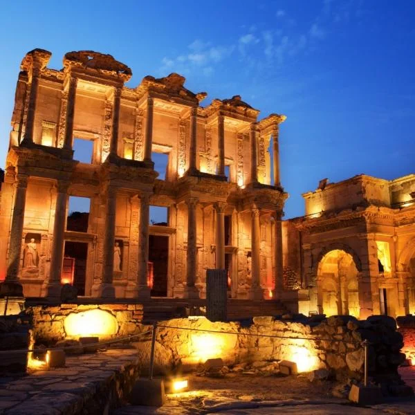 Scalabrinians Special Event